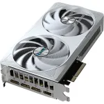 Видеокарта Gigabyte