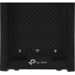 TP-Link Archer BE700