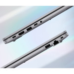 ASUS P1403CVA-S61160 (Intel Core i3 1315U 1.2 ГГц/16 ГБ DDR5 4800 МГц/14