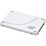 Жесткий диск SSD 960Гб Intel D3-S4520 (2.5
