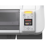 Плоттер Epson SureColor SC-T5200 (струйная, A0, 1024Мб, RJ-45, USB)