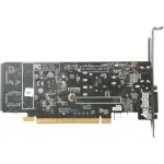 Видеокарта GeForce GT 1030 1227МГц 2Гб Zotac (PCI-E 16x 3.0, GDDR5, 64бит, 1xDVI, 1xHDMI)