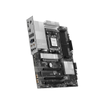 Материнская плата MSI PRO B850-P WIFI (x)