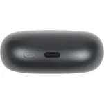 Гарнитура Xiaomi Redmi Buds 6 Pro (беспроводные внутриканальные в ушной раковине закрытые, шумоподавление, 54/480мА*ч, 9,5ч, Bluetooth 5.3, IP54)