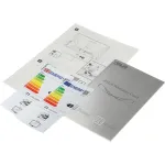 Монитор ASUS TUF Gaming VG279Q5A (27
