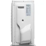 Настенная сплит-система Centek CT-65B12