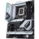 Материнская плата ASUS PRIME Z690-A (LGA1700, 4xDDR5, ATX, RAID SATA: 0,1,15,5)