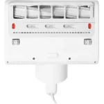 Ручной пылесос Xiaomi Mite Remover 2 Pro