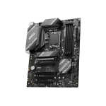 Материнская плата MSI B760 GAMING PLUS WIFI DDR4 (x)