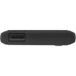 Внешний жесткий диск HDD Transcend (2.5