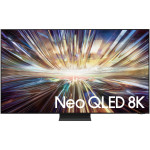 NeoQLED-телевизор Samsung QE75QN800DU (75