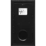 Комплект акустики LG S60T