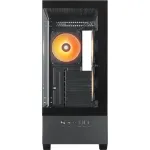 Корпус Chieftec Vista (Midi-Tower, 1xUSB3.0)