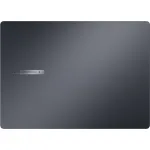 Ноутбук ASUS Expertbook B3 B3405CCA-U716512G0D (Intel Core Ultra 7 255H 4.4 ГГц/16 ГБ DDR5/14