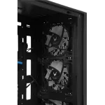 Корпус Formula Mana Dynamic AR (Midi-Tower)