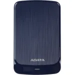 HDD ADATA (2.5