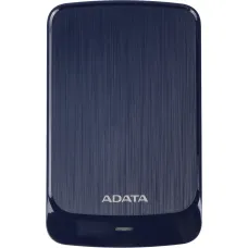 HDD ADATA (2.5