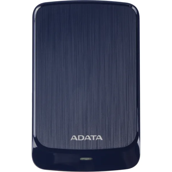 HDD ADATA (2.5
