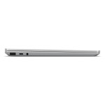 Microsoft Surface Go Platinum (Intel Core i5 1000 МГц/16 ГБ LPDDR4X/12.4