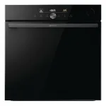 Gorenje BSA6747DGWI