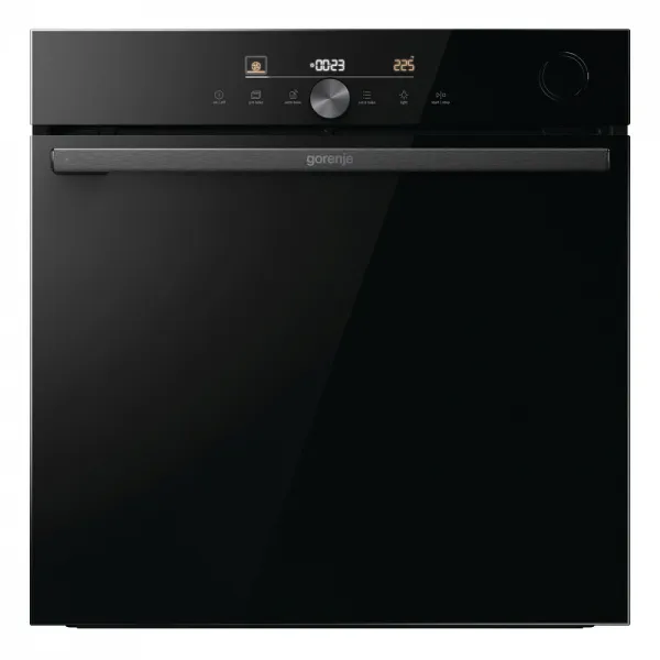 Gorenje BSA6747DGWI