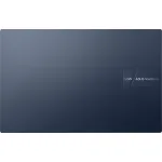 Ноутбук ASUS M1502XA-BQ023 (AMD Ryzen 9 7940HS 4 ГГц/16 ГБ DDR5/15.6