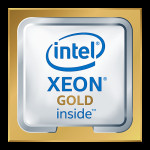 Процессор Intel Xeon Gold 6250 (3900MHz, LGA3647, L3 35,75Mb)