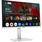 Монитор MSI Modern MD272UPSW (27