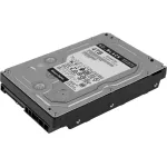 Жесткий диск HDD Western Digital Black (3.5