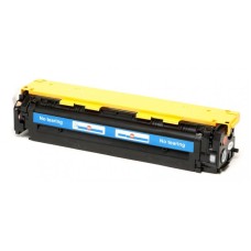 Тонер-картридж Cactus CS-C716M (пурпурный; 1500стр; i-Sensys MF8030, MF8030cn, MF8050, LBP 5050) [CS-C716M]