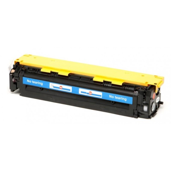 Тонер-картридж Cactus CS-C716M (пурпурный; 1500стр; i-Sensys MF8030, MF8030cn, MF8050, LBP 5050)