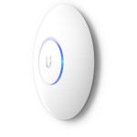 Роутер Ubiquiti UniFi AC Lite 5шт