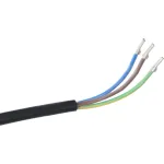 Индукционная варочная поверхность Bosch PUE611BB5E