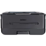 Avision AP33Q
