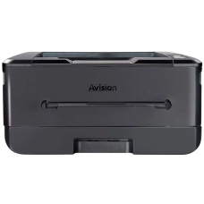 Avision AP33Q [000-1098H-0KG]