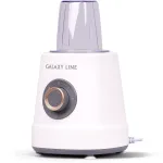Блендер Galaxy Line GL 2171