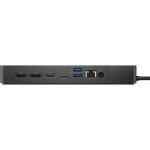 Dell 210-AZBX