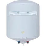 Водонагреватель Oasis Standart EcoER-30