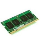 Память SO-DIMM DDR3 8Гб 1600МГц Kingston (12800Мб/с, CL11, 204-pin, 1.5 В)