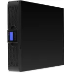 ИБП Ippon Smart Winner II 3000 (интерактивный, 3000ВА, 2700Вт, 8xIEC 320 C13 (компьютерный))