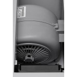 Вытяжка Kuppersberg Inlinea 52 Inox