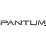 Pantum TL-428H (черный; 3000стр; P3308DN, RU, P3308DW, RU, M7108DN, RU, M7108DW, RU)