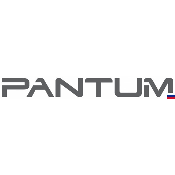 Pantum TL-428H (черный; 3000стр; P3308DN, RU, P3308DW, RU, M7108DN, RU, M7108DW, RU)