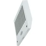 Вытяжка Lex S 600 WH