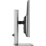 Моноблок Chuwi Unitech (27