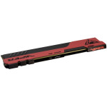 Память DIMM DDR4 4Гб 2666МГц Patriot Memory (21300Мб/с, CL16, 288-pin, 1.2 В)