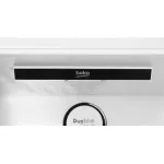 Холодильник Beko B1RCNK332W (No Frost, A+, 2-камерный, белый)