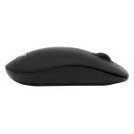 Мышь Acer OMR130 (кнопок 3, 1200dpi)