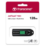 Накопитель USB Transcend TS128GJF790C