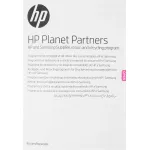 Тонер-картридж HP 207A (голубой; 1250стр; M255, MFP M282, M283)